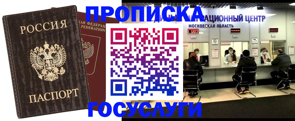 прописка поиск в Новодвинске